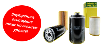 A9R15ikzb7_1pff7r5_бб5sg