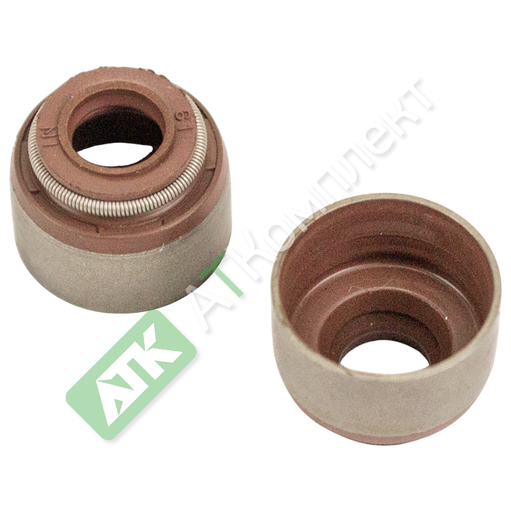 Колпачок маслосъёмный  HONDA B18/20/22B, F18/20A, ZC - впуск