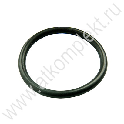 Кольцо 0634 100 284