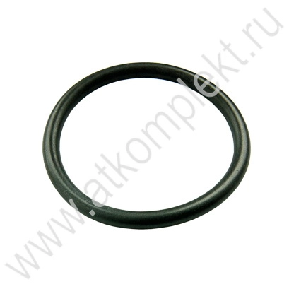 Кольцо уплотнительное КПП ZF9S1310 КАМАЗ (59,2х5,7) (ZF)