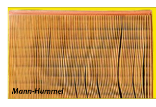 ll