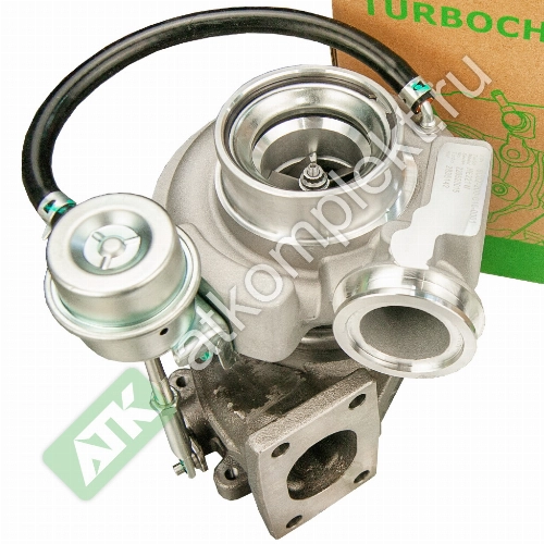 Cylinder Head for Z10XE Z12XE A14NET Opel ADAM 2014-2016