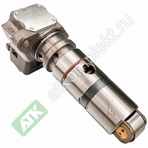 Насос-форсунка A0280748902 MB (0 414 799 030) Axor, КАМАЗ-5490