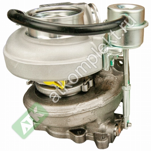 цмё For 2011-2018 Ford Explorer Cylinder Head Temperature Sensor