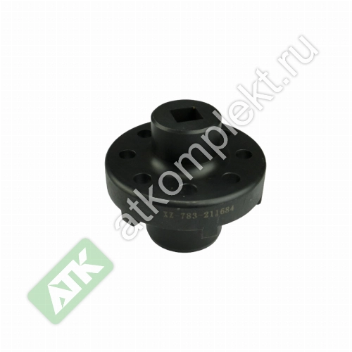 MAO　0605 OUSIMA Electric Oil Pressure Sensor 660804 660404 661203