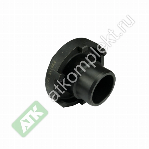 Муфта XZ-783-211684 HanDe Axle (T06980003340)