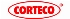Логотип бренда Corteco