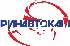 Логотип бренда РинАвтоКам