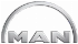 Логотип бренда MAN