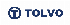 Логотип бренда TOLVO