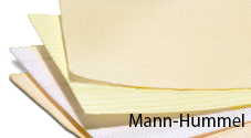 A9R1ern213_cqs206_z0