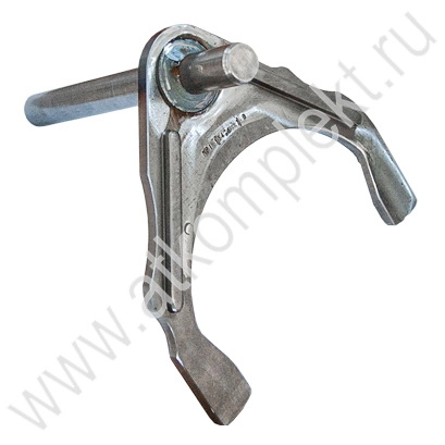 Вилка переключения передач (в сборе) 129856 DANA