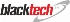 Логотип бренда Blacktech