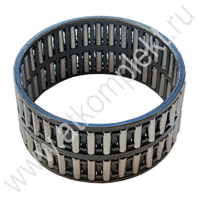 Подшипник игольчатый 70x78x36.5 0735.320.493 ZF