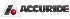 Логотип бренда Accuride