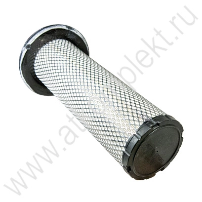 Фильтр воздушный (элемент) Камаз Евро-4 дв. CUMMINS 4ISBE внутр. (Fleetguard)