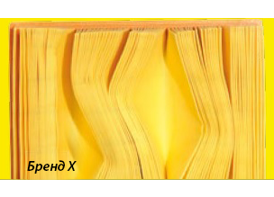 ]]
