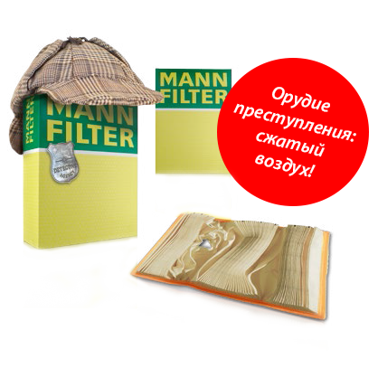 A9R15l3k9v_k1771m_4000i8