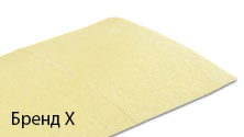 A9Rnm116o_cqs208_z0