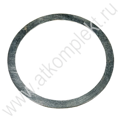 Кольцо регулировочное А=1,50 0730.002.939 ZF