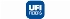 Логотип бренда UFI Filters