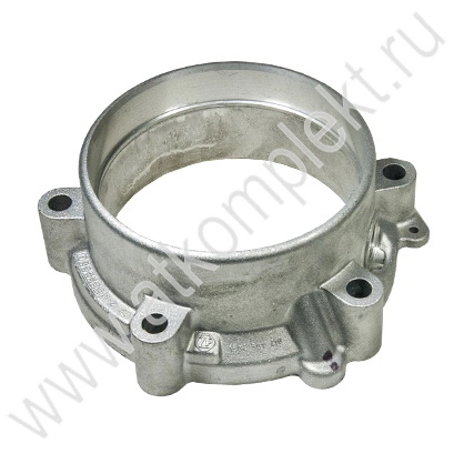 Крышка задняя (фланец) насоса ка/кар kripsol rka 170. Крышка задняя фланец. Фланец крышки цилиндра nb800g. Крышка префильтра насоса kripsol. А//rbh0008.